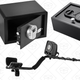 Barska Gold Box